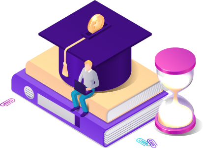 Investieren lernen mit FinviaLearn